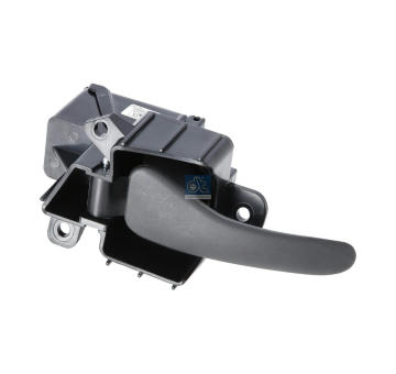Vnější klika dveří DT Spare Parts 4.63422