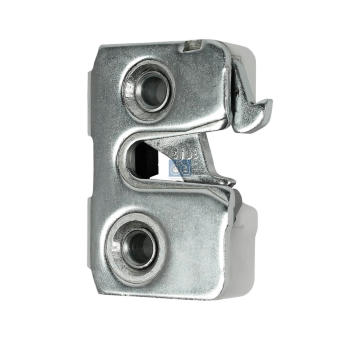 Zámek dveří DT Spare Parts 5.60108