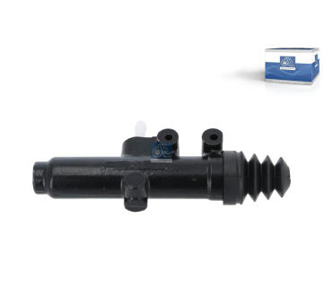 Hlavní válec, spojka DT Spare Parts 4.60683