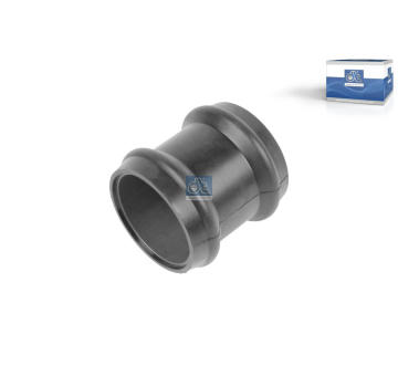 Vedení chladicí kapaliny DT Spare Parts 3.15110