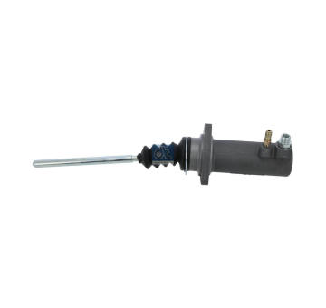 Pomocný válec, spojka DT Spare Parts 1.13008