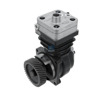 Kompresor, pneumatický systém DT Spare Parts 4.65475