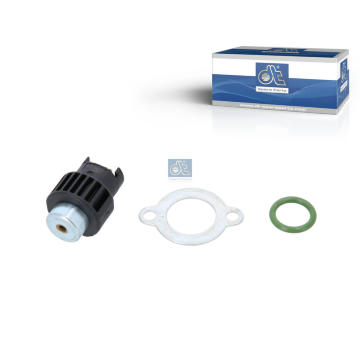 Senzor, přepínač DT Spare Parts 2.27095