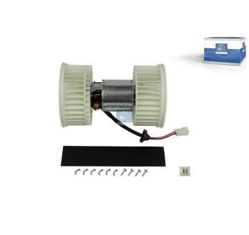 vnitřní ventilátor DT Spare Parts 7.74073