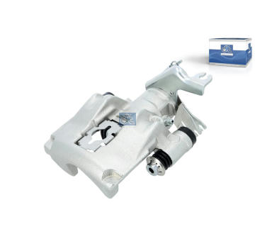 Brzdový třmen DT Spare Parts 7.00094