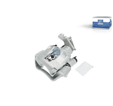 Brzdový třmen DT Spare Parts 7.00095