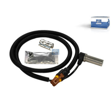 Snímač, počet otáček kol DT Spare Parts 3.37139