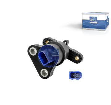 Snímač DT Spare Parts 1.25589