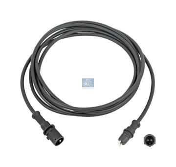 Snímač, počet otáček kol DT Spare Parts 1.21678