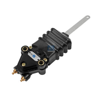 Pneumatický ventil DT Spare Parts 3.83100