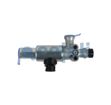 Elektromagnetický ventil COJALI 2218246