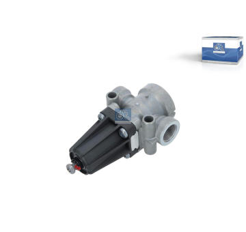 Redukční ventil DT Spare Parts 1.00383