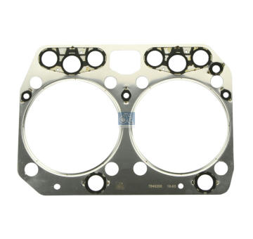 Těsnění, hlava válce DT Spare Parts 3.12100