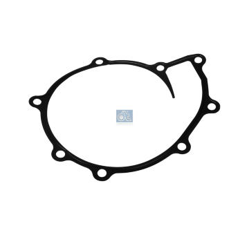 Těsnění, vodní čerpadlo DT Spare Parts 3.16117