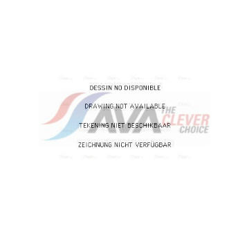 vnitřní ventilátor AVA Clever Choice SC8098
