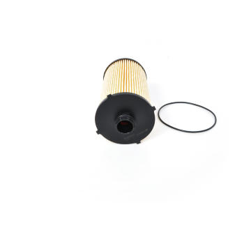 Olejový filtr BOSCH F 026 407 217