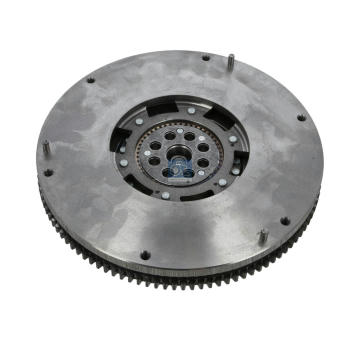 Setrvačník DT Spare Parts 7.54014