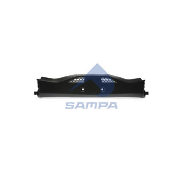Nárazník SAMPA 1880 0215