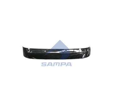 Slunecni clona SAMPA 1880 0268