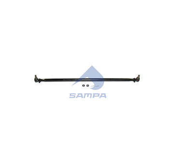Příčné táhlo řízení SAMPA 097.361