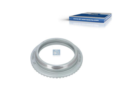 Snímací kroužek, ABS DT Spare Parts 7.50565