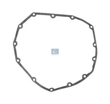 Těsnění, převodovka DT Spare Parts 1.14640