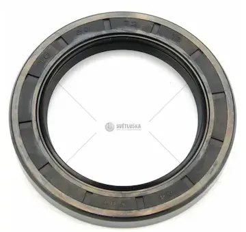 50x72x10 gp gufero gp 50x72x10 černé | 54510126