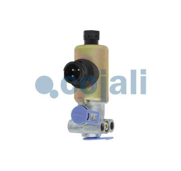 Elektromagnetický ventil COJALI 2218201