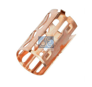 Svěrací pouzdro, snímač počtu otáček kol DT Spare Parts 4.63781