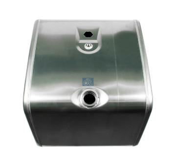 Palivová nádrž DT Spare Parts 1.12562