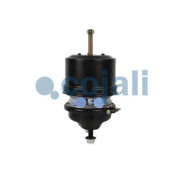 Pruzinovy brzdovy valec COJALI 2251510