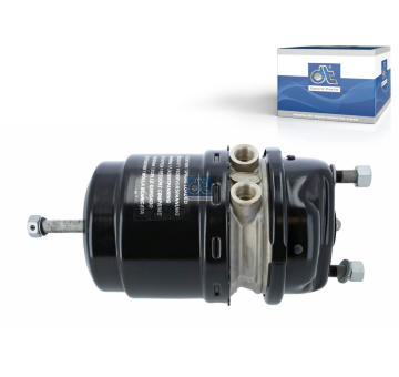 Pruzinovy brzdovy valec DT Spare Parts 5.70303