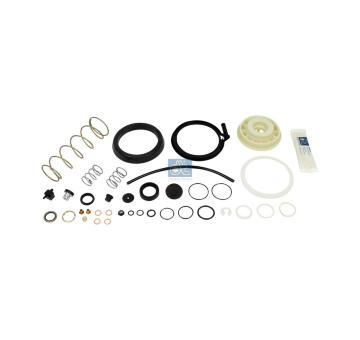 Opravná sada spojkového posilovače DT Spare Parts 1.31309