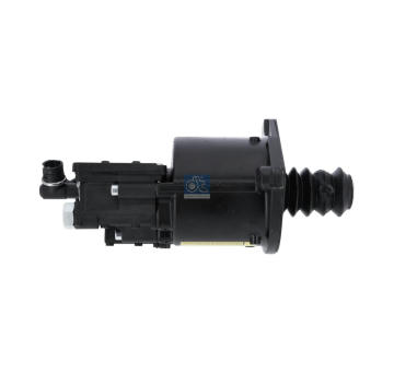 Posilovač spojky DT Spare Parts 4.64344