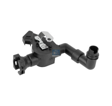 Termostat DT Spare Parts 3.82210