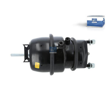 Pruzinovy brzdovy valec DT Spare Parts 3.98725