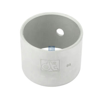 Ložiskové pouzdro, ojnice DT Spare Parts 3.11421