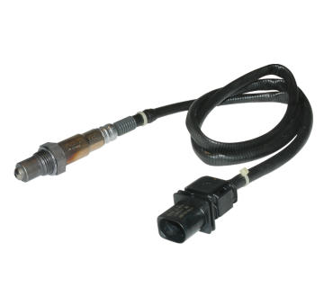 Lambda sonda BOSCH 0 281 004 107