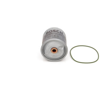 Olejový filtr BOSCH F 026 407 060
