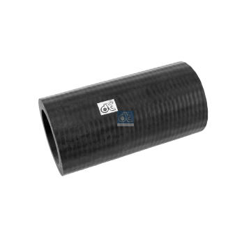 Hadice chladiče DT Spare Parts 1.11613
