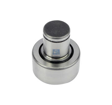 Ložisko, páka spojky DT Spare Parts 1.13064