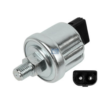 Snímač, pneumatický systém DT Spare Parts 1.21146