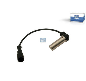 Snímač, počet otáček kol DT Spare Parts 5.20144