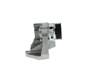 Hydraulické čerpadlo, řízení BOSCH K S01 000 051