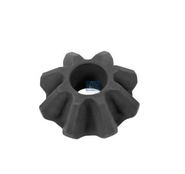 Vyrovnavaci kuzelove kolo, diferencial DT Spare Parts 7.38123