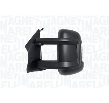 Vnější zpětné zrcátko MAGNETI MARELLI 350315027750