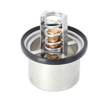 Termostat, chladivo DT Spare Parts 2.15071