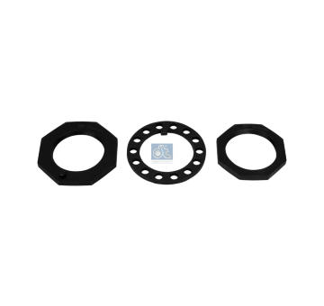Opravna sada, naboj kola DT Spare Parts 10.20081