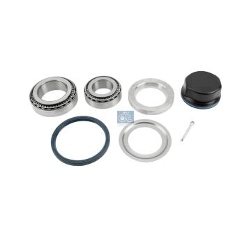 Opravna sada, naboj kola DT Spare Parts 10.10442