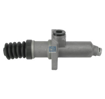 Hlavní válec, spojka DT Spare Parts 3.41105